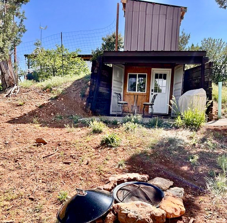 33 ROSIE LN Monticello, UT 84535