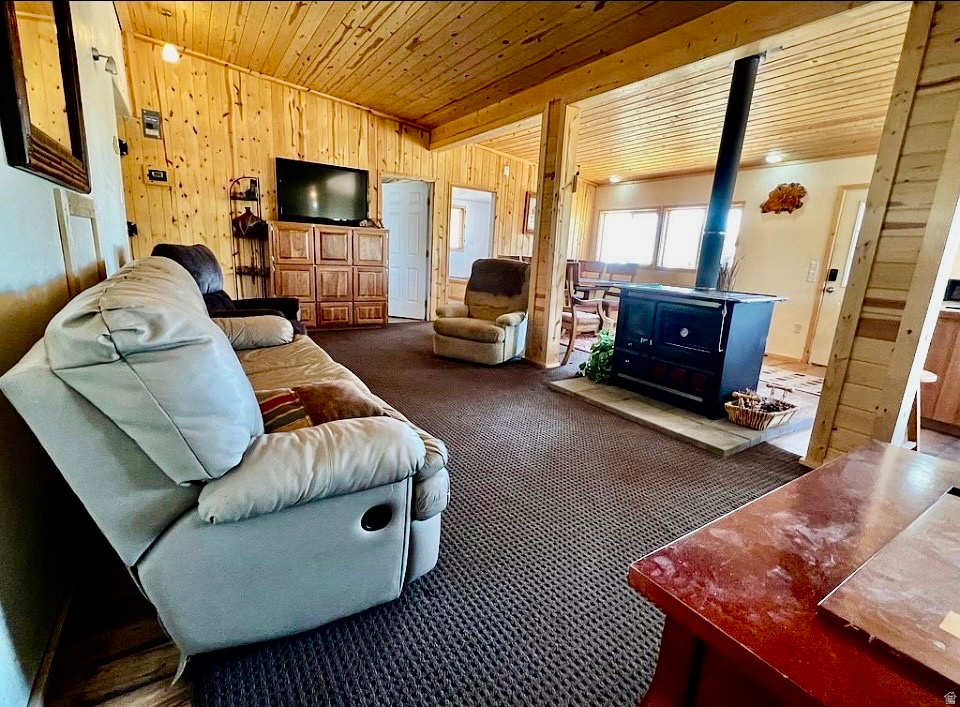 33 ROSIE LN Monticello, UT 84535