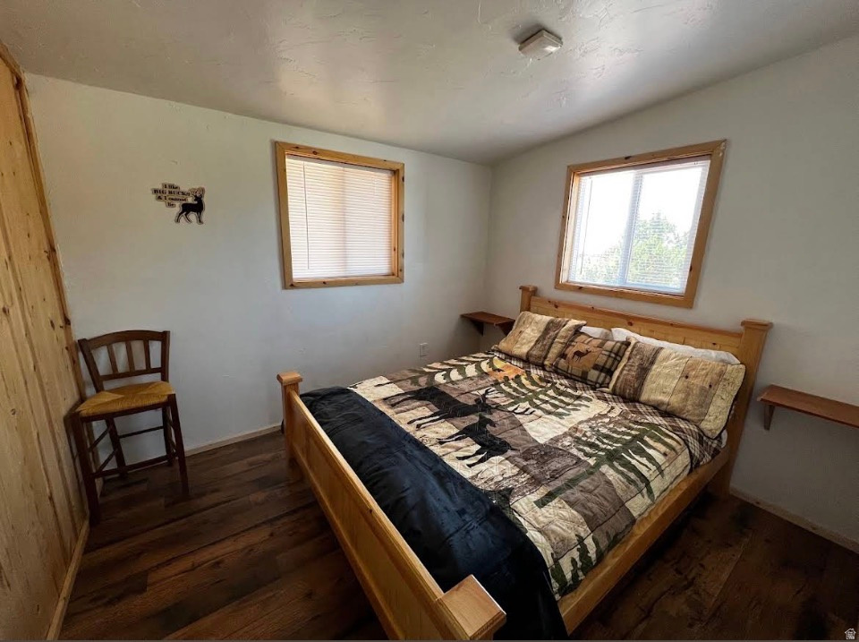 33 ROSIE LN Monticello, UT 84535