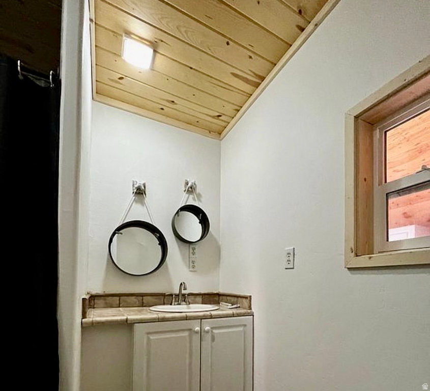 33 ROSIE LN Monticello, UT 84535