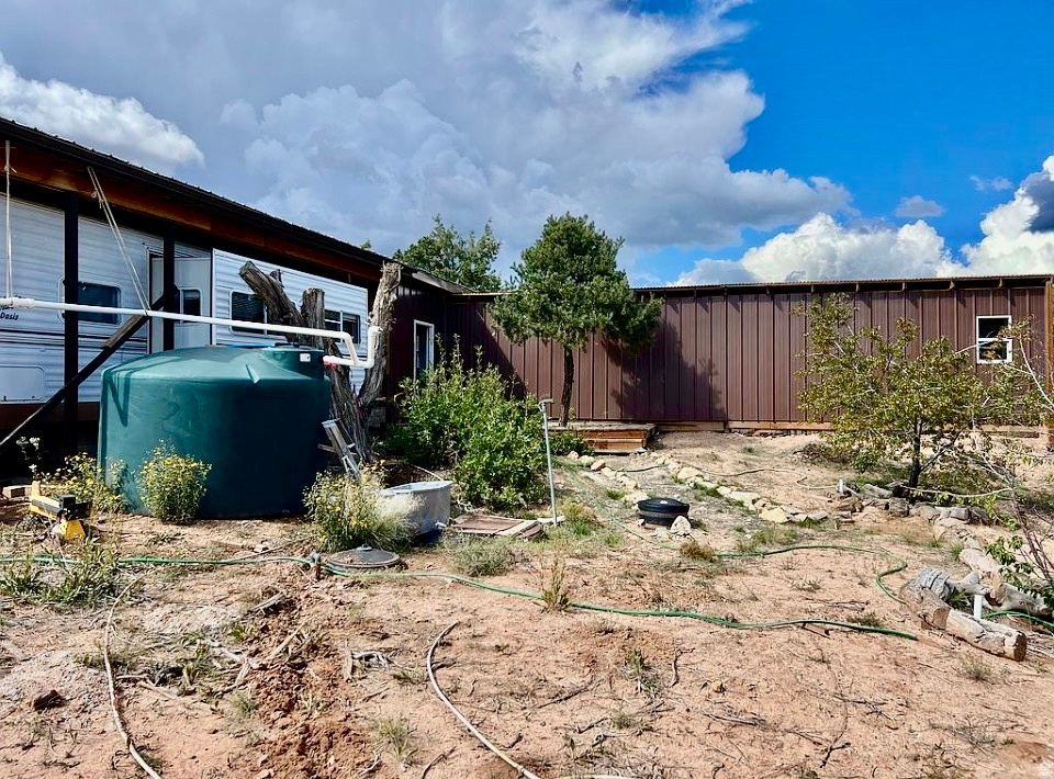 33 ROSIE LN Monticello, UT 84535