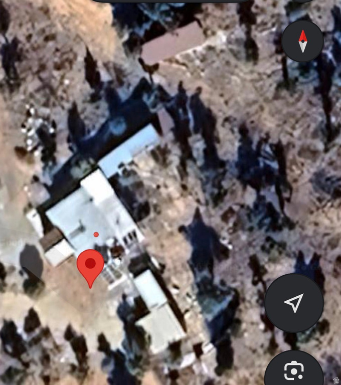 33 ROSIE LN Monticello, UT 84535