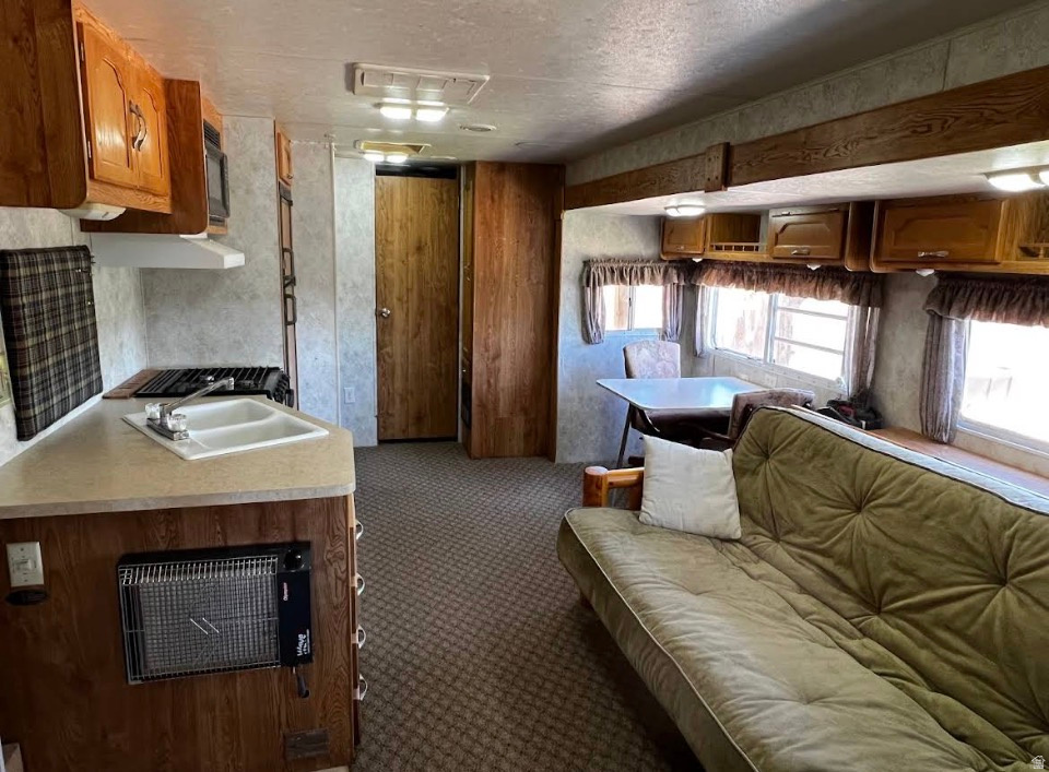 33 ROSIE LN Monticello, UT 84535