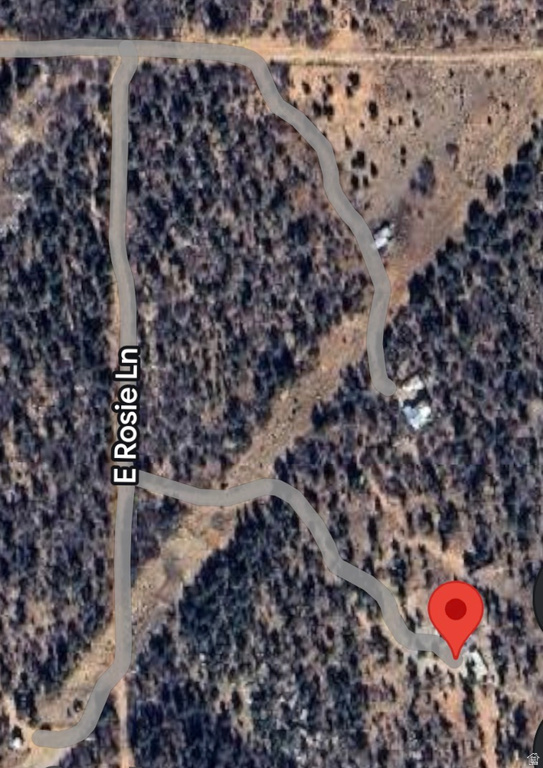 33 ROSIE LN Monticello, UT 84535