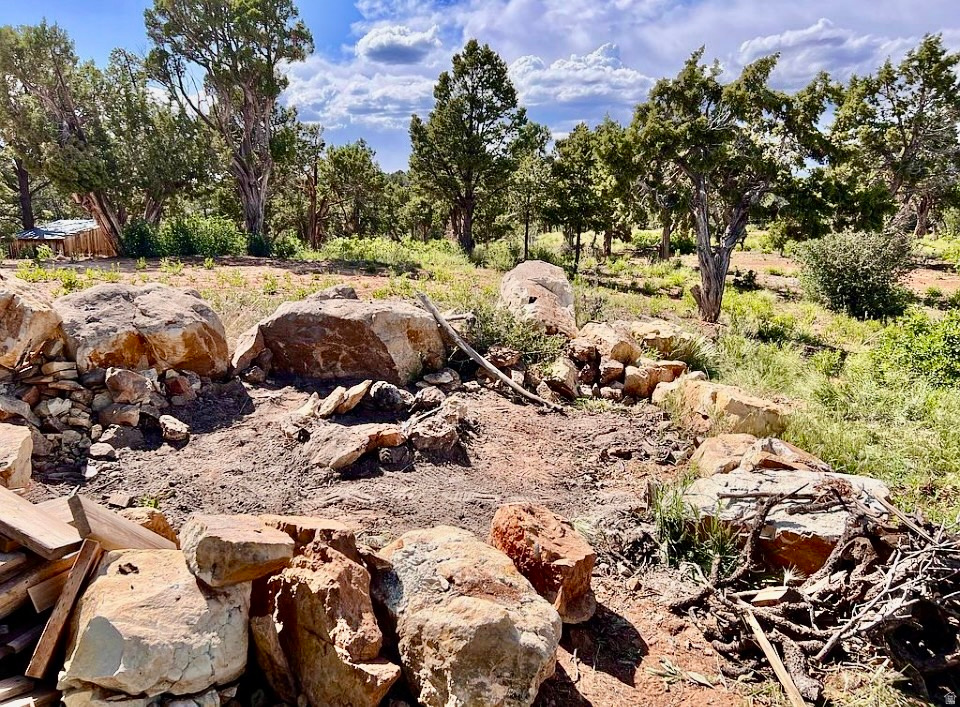 33 ROSIE LN Monticello, UT 84535