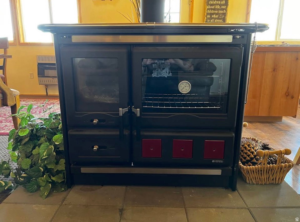 33 ROSIE LN Monticello, UT 84535