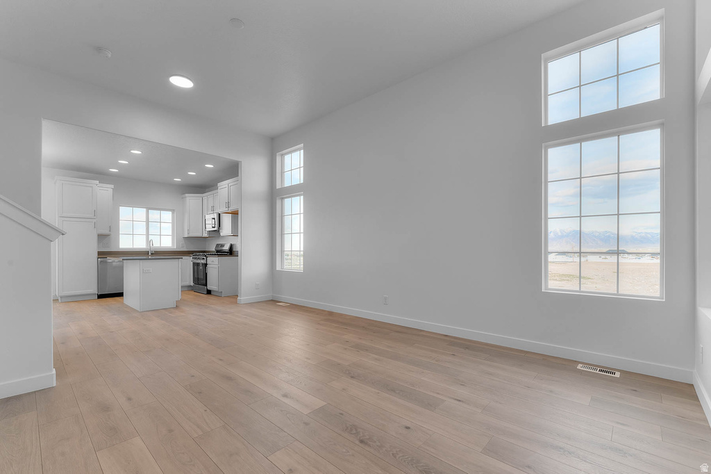 536 W WILLIAMS LN Grantsville, UT 84029