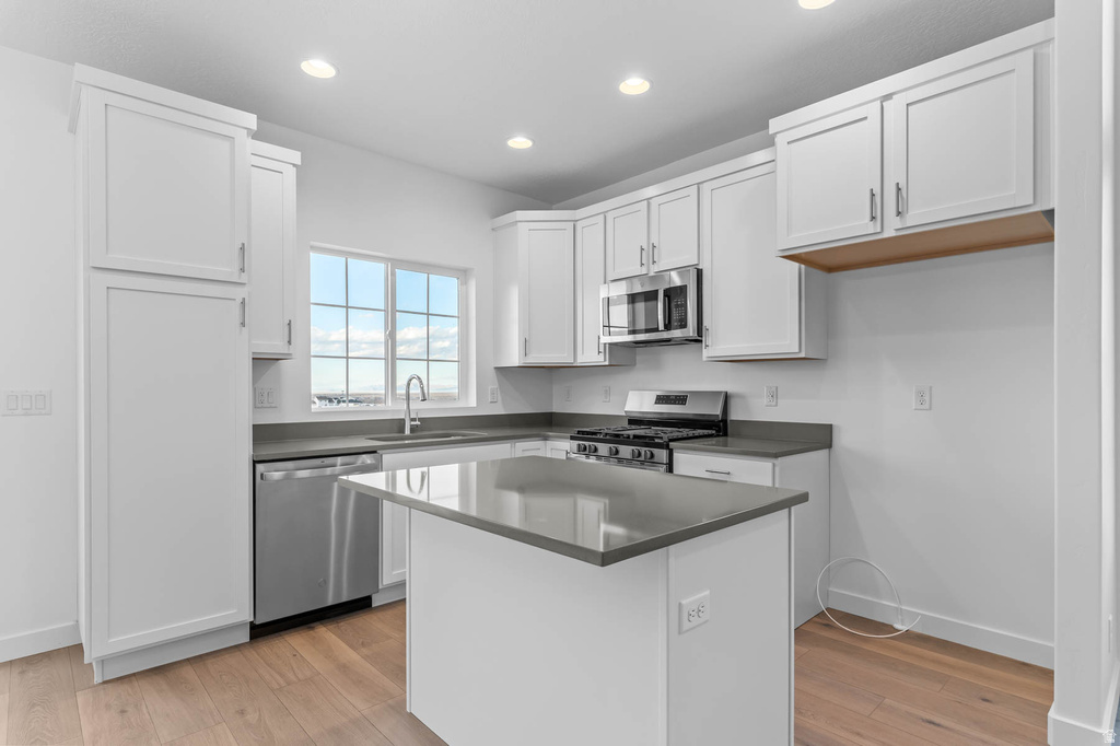 536 W WILLIAMS LN Grantsville, UT 84029