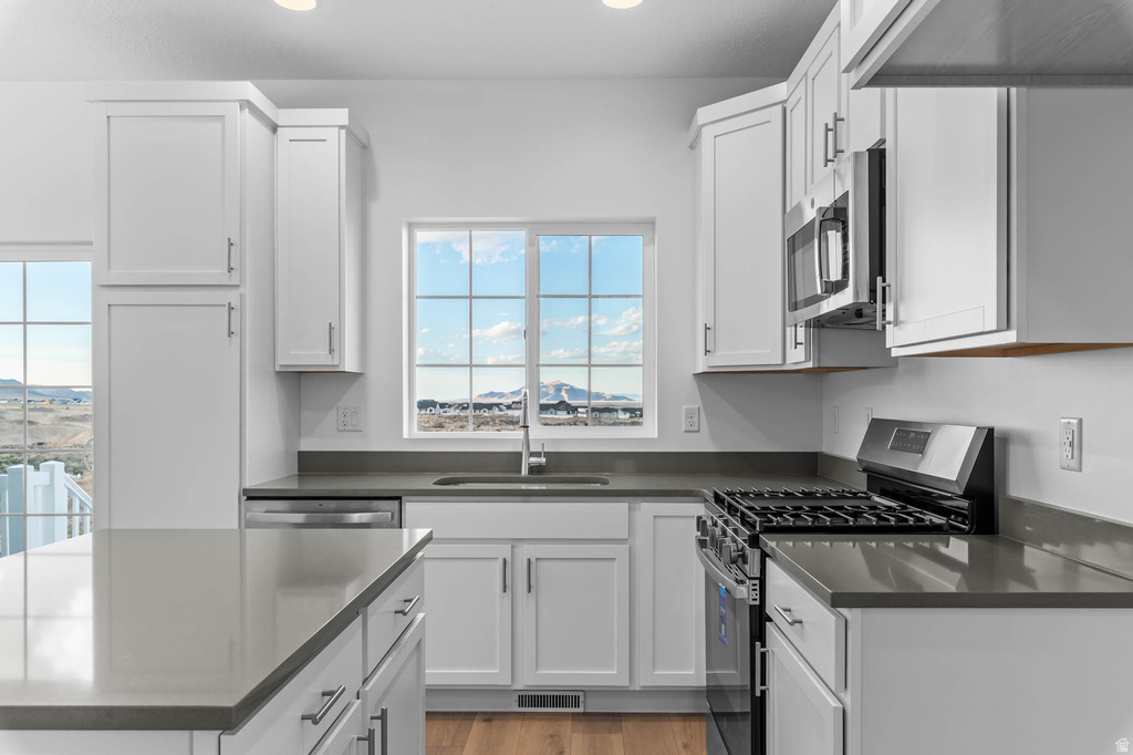 536 W WILLIAMS LN Grantsville, UT 84029