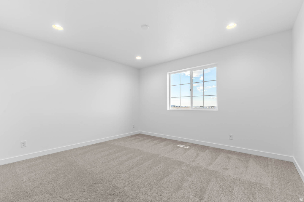 536 W WILLIAMS LN Grantsville, UT 84029