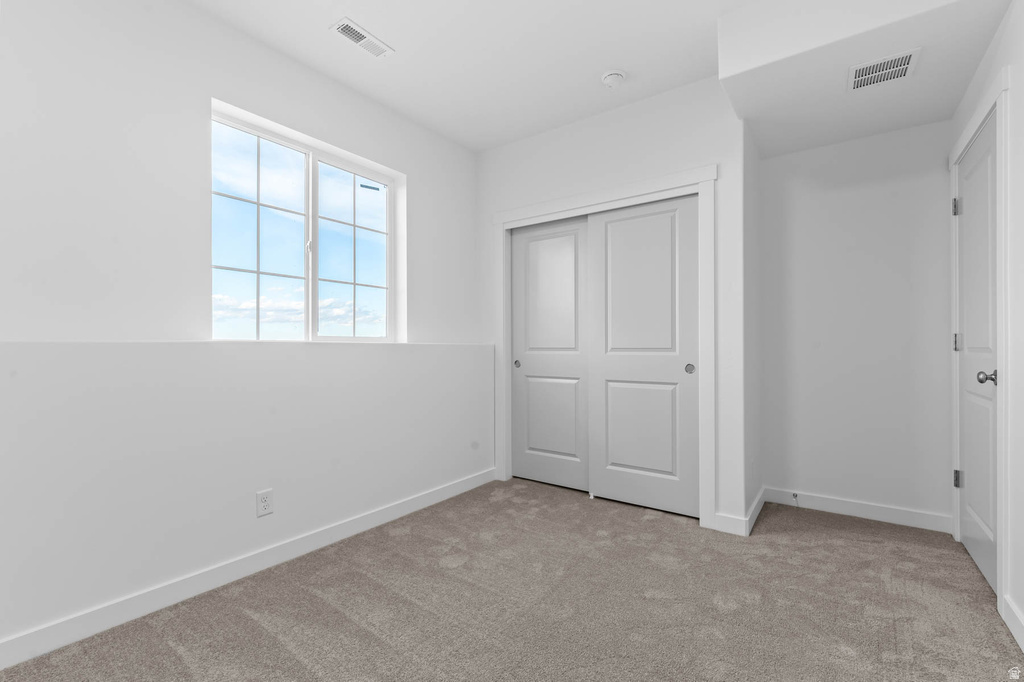 536 W WILLIAMS LN Grantsville, UT 84029