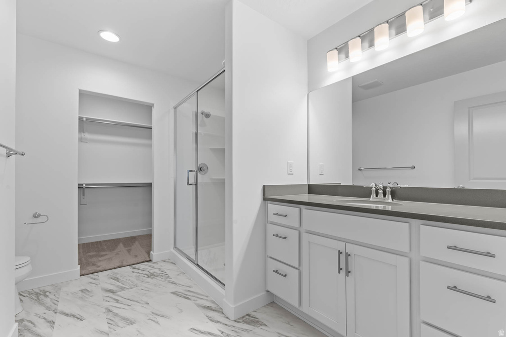 536 W WILLIAMS LN Grantsville, UT 84029