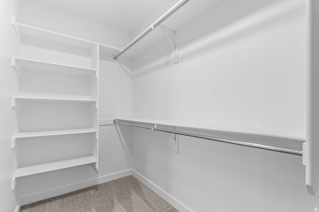 536 W WILLIAMS LN Grantsville, UT 84029