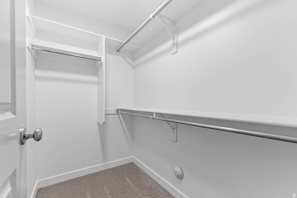 536 W WILLIAMS LN Grantsville, UT 84029