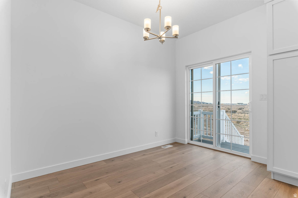 536 W WILLIAMS LN Grantsville, UT 84029