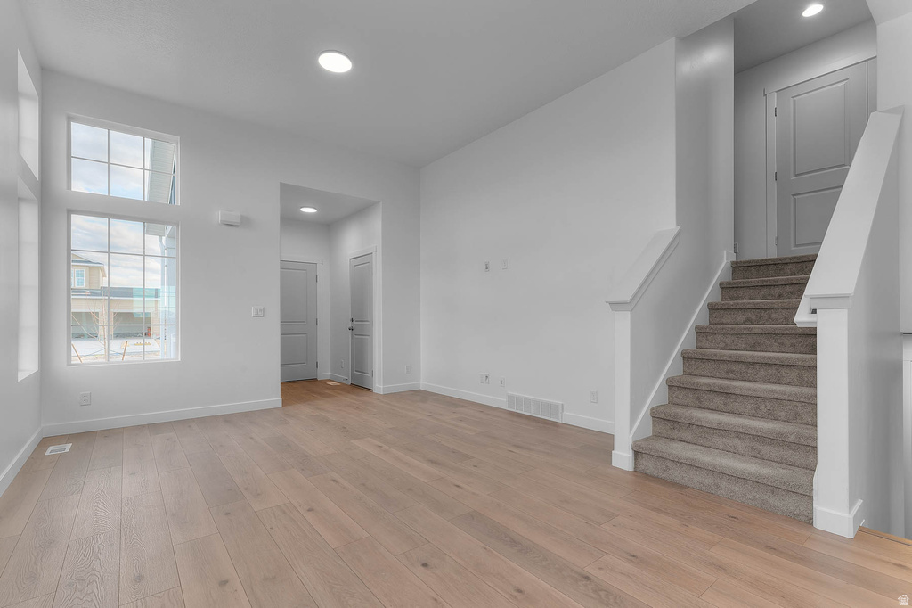 536 W WILLIAMS LN Grantsville, UT 84029