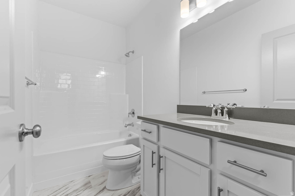 536 W WILLIAMS LN Grantsville, UT 84029