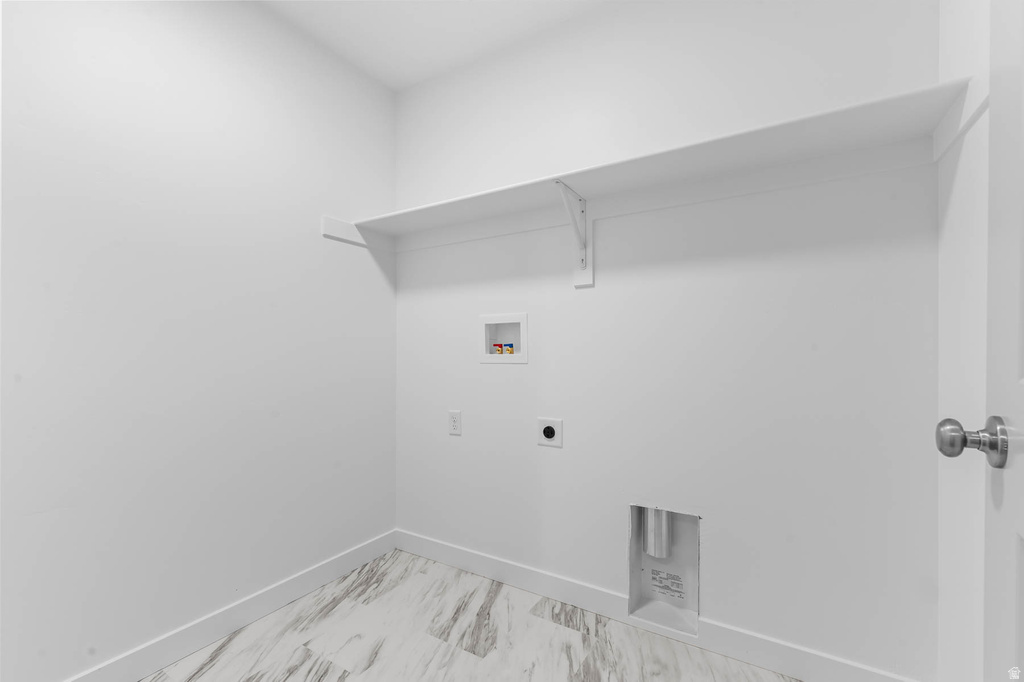 536 W WILLIAMS LN Grantsville, UT 84029