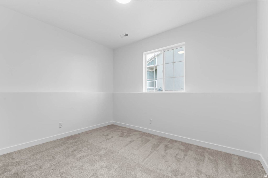 536 W WILLIAMS LN Grantsville, UT 84029