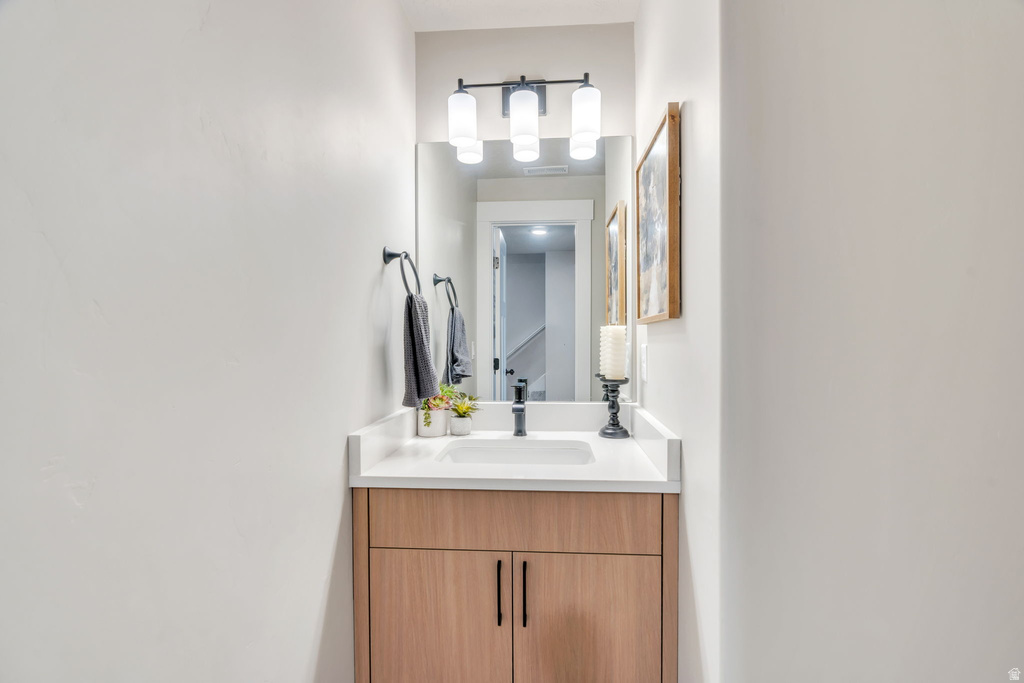 7221 W LARA LEIGH LN #2 Magna, UT 84044