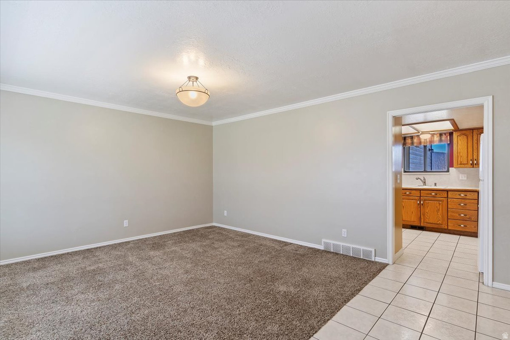 704 N 3500 W West Point, UT 84015