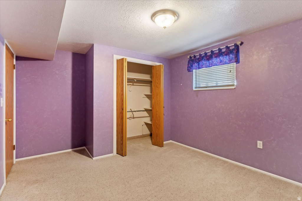 704 N 3500 W West Point, UT 84015