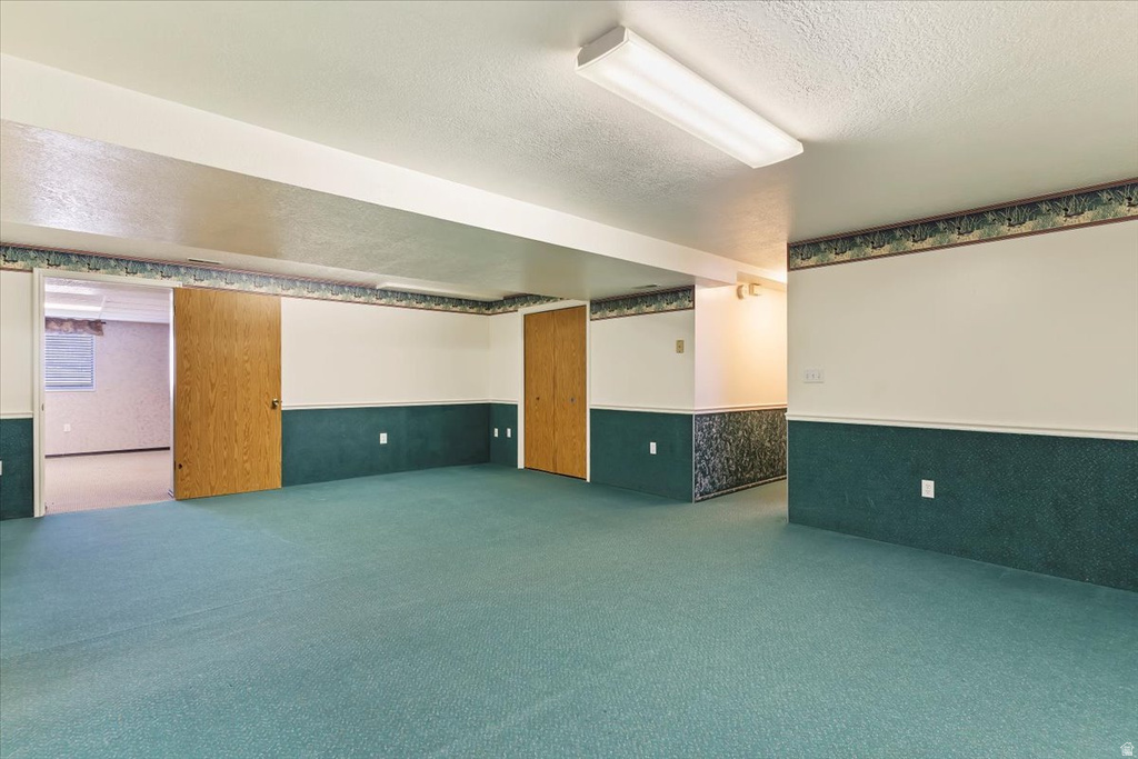 704 N 3500 W West Point, UT 84015