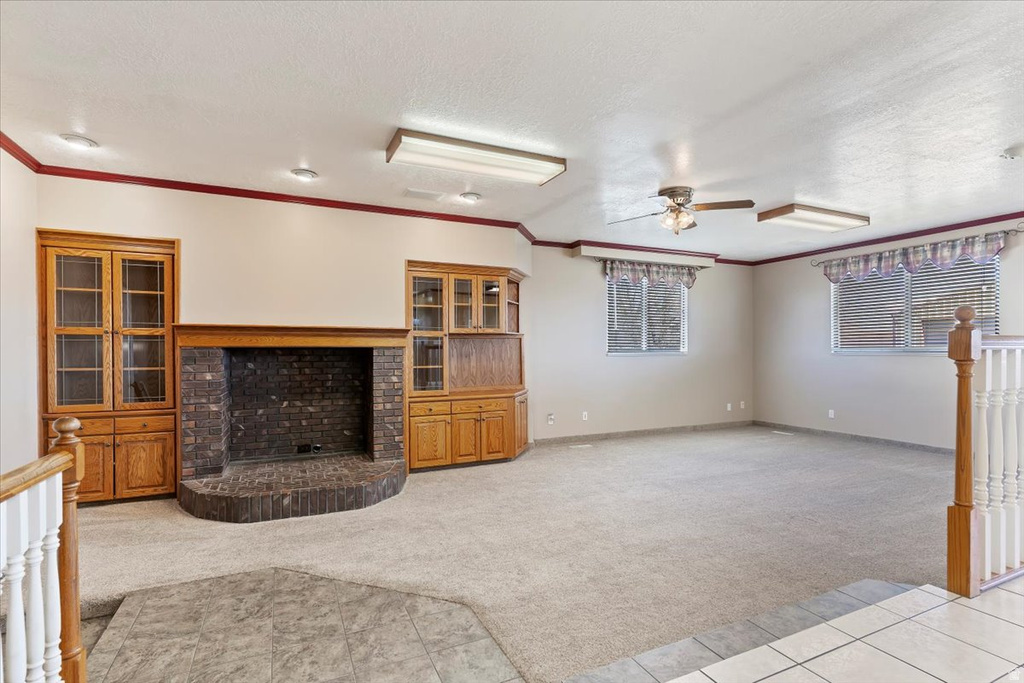 704 N 3500 W West Point, UT 84015