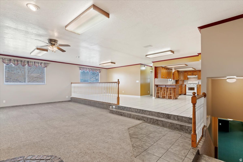 704 N 3500 W West Point, UT 84015