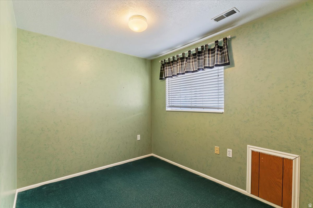 704 N 3500 W West Point, UT 84015