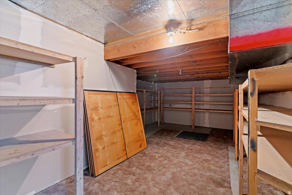 704 N 3500 W West Point, UT 84015