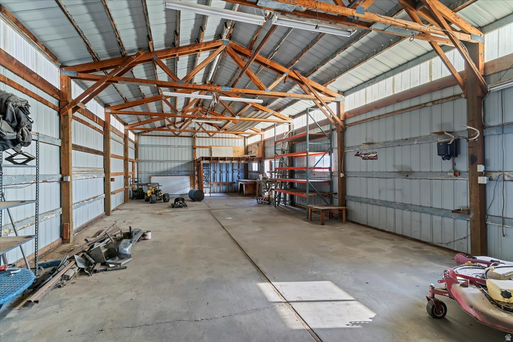 704 N 3500 W West Point, UT 84015