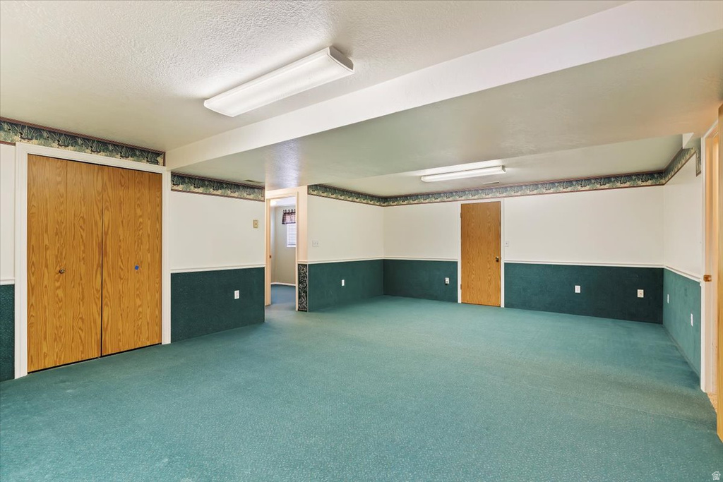 704 N 3500 W West Point, UT 84015