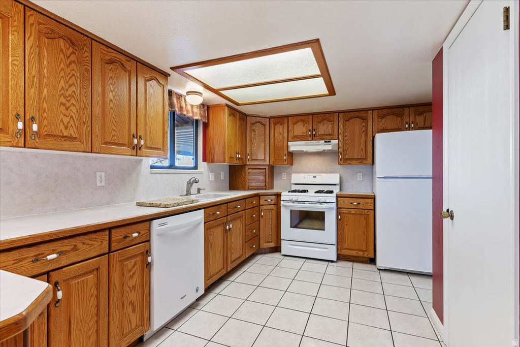 704 N 3500 W West Point, UT 84015