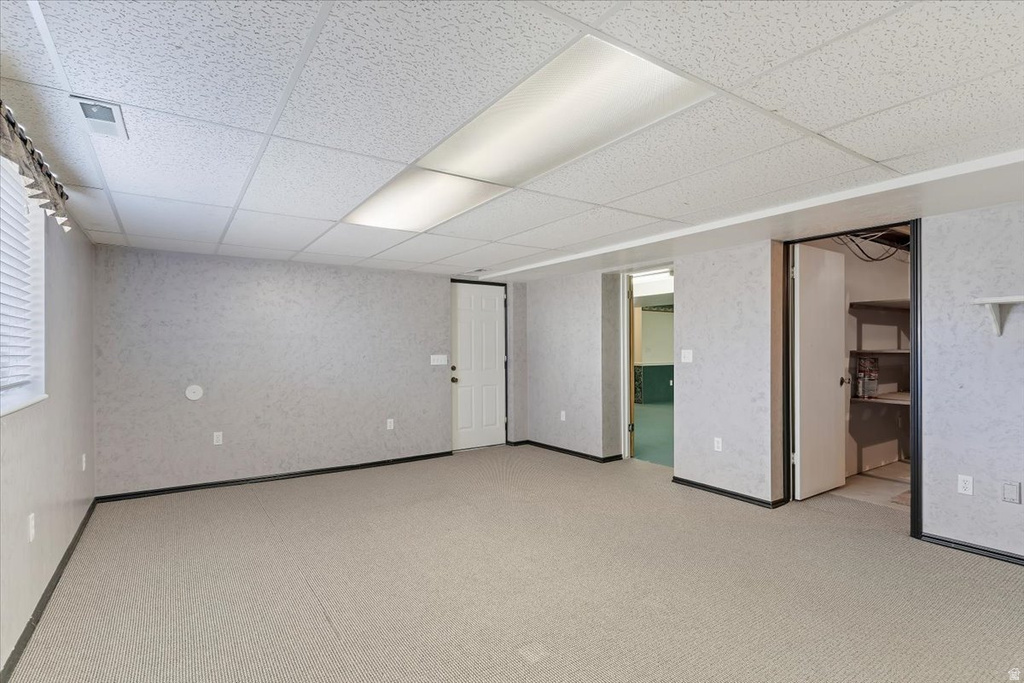 704 N 3500 W West Point, UT 84015