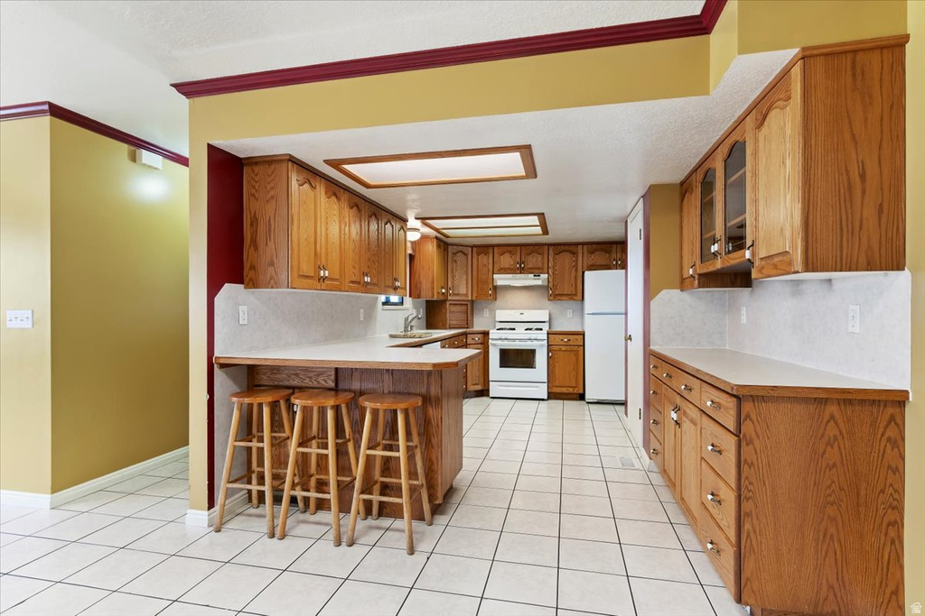 704 N 3500 W West Point, UT 84015