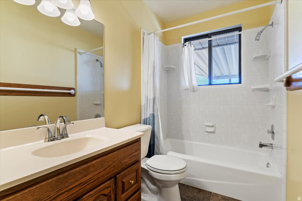 704 N 3500 W West Point, UT 84015