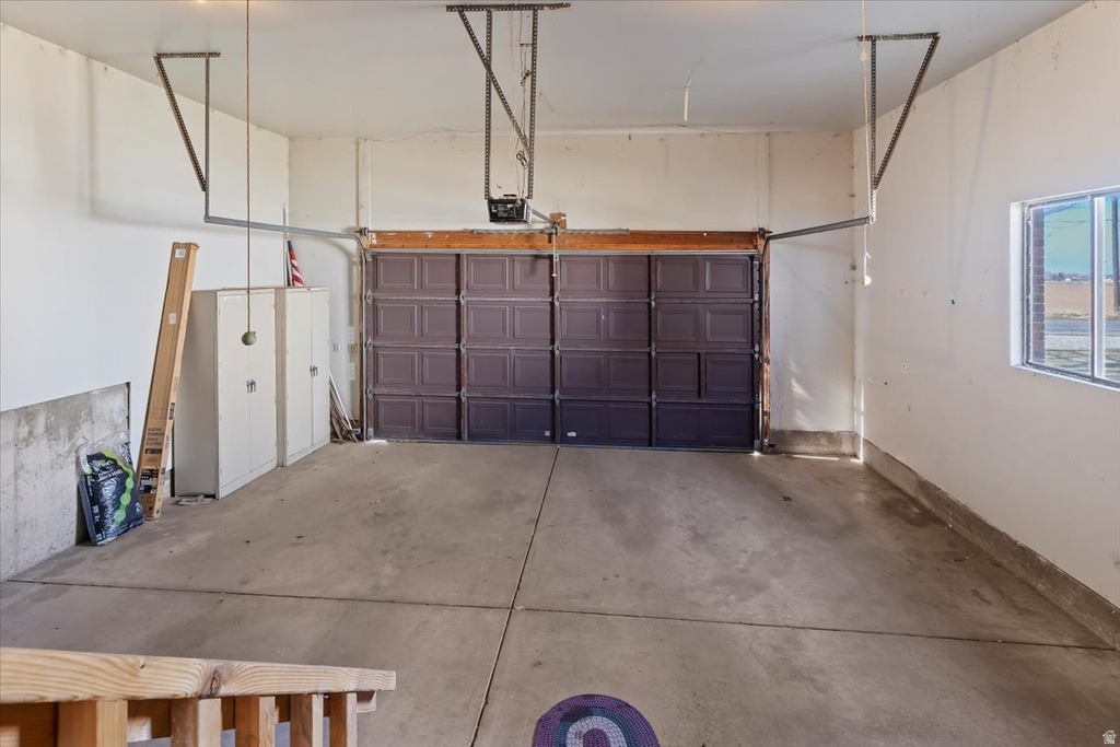 704 N 3500 W West Point, UT 84015