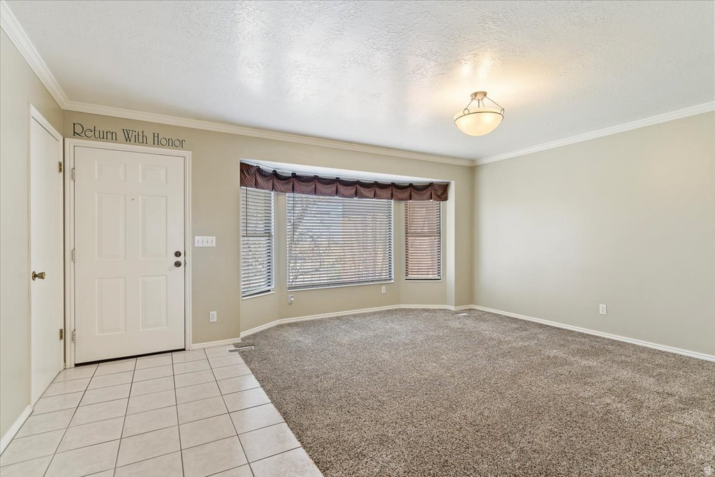 704 N 3500 W West Point, UT 84015