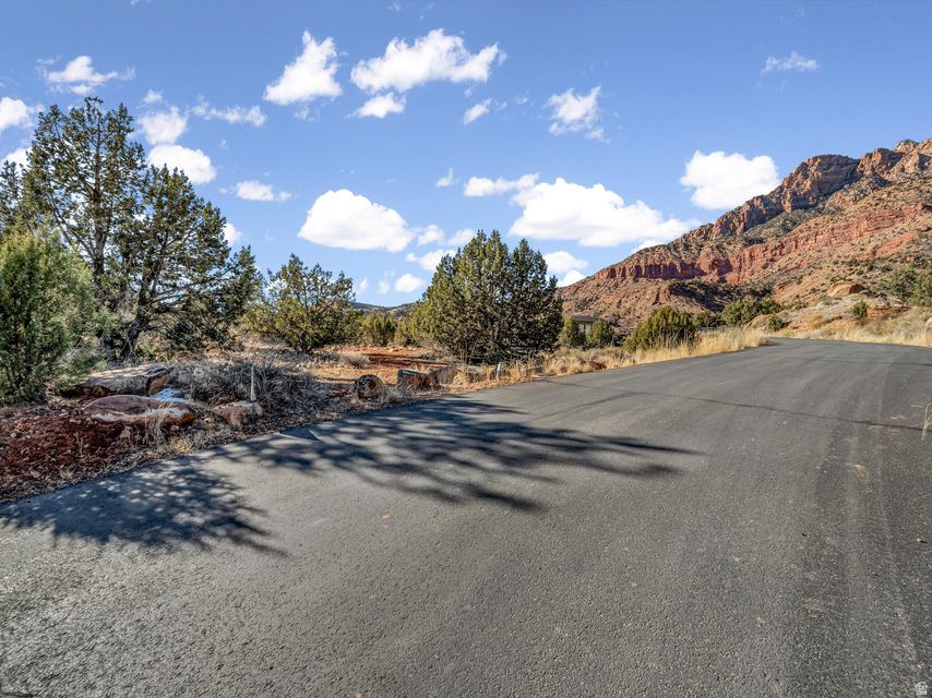  Springdale, UT 84767