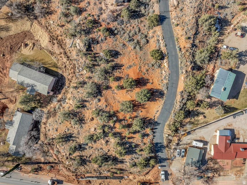  Springdale, UT 84767