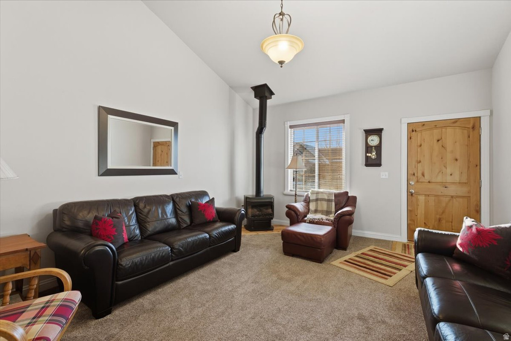 458 W 140 N Midway, UT 84049