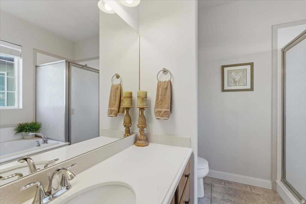 458 W 140 N Midway, UT 84049