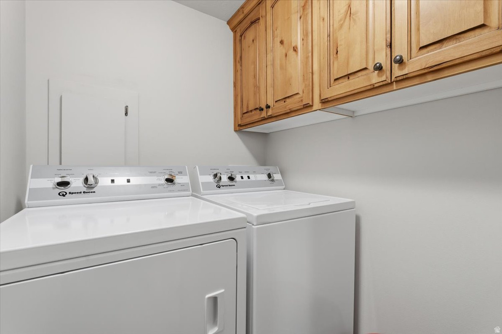 458 W 140 N Midway, UT 84049