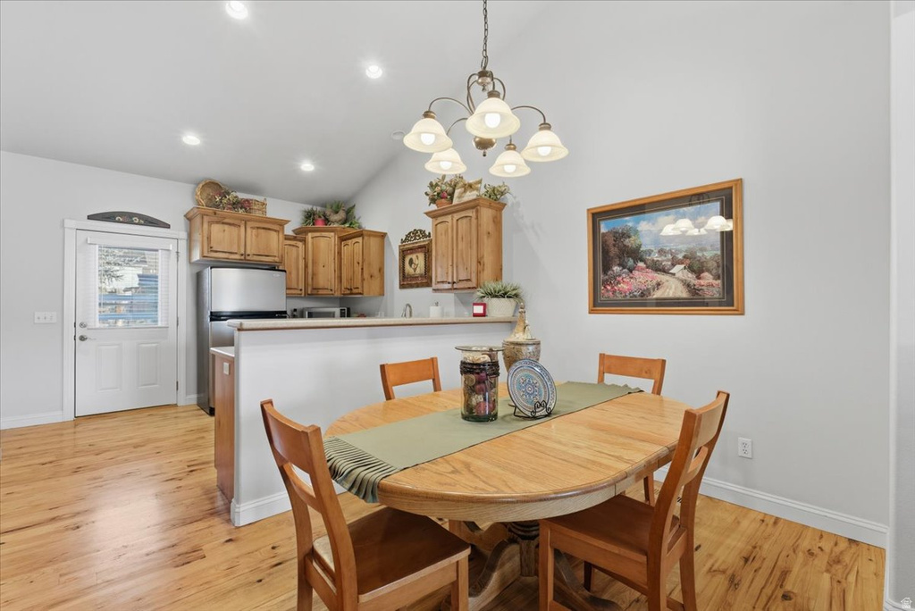 458 W 140 N Midway, UT 84049