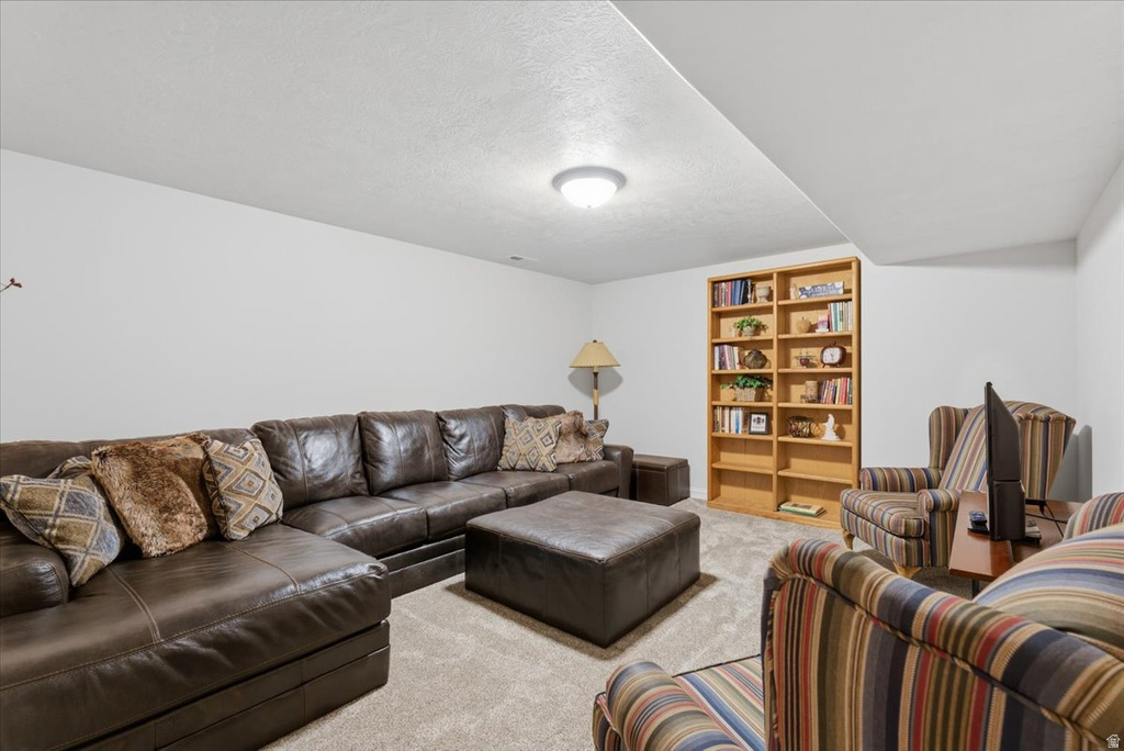 458 W 140 N Midway, UT 84049