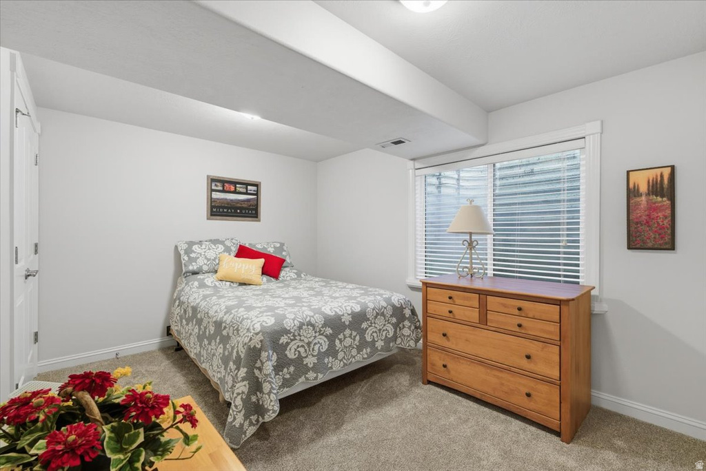 458 W 140 N Midway, UT 84049