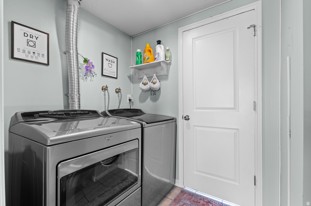 3224 W 7970 S West Jordan, UT 84088