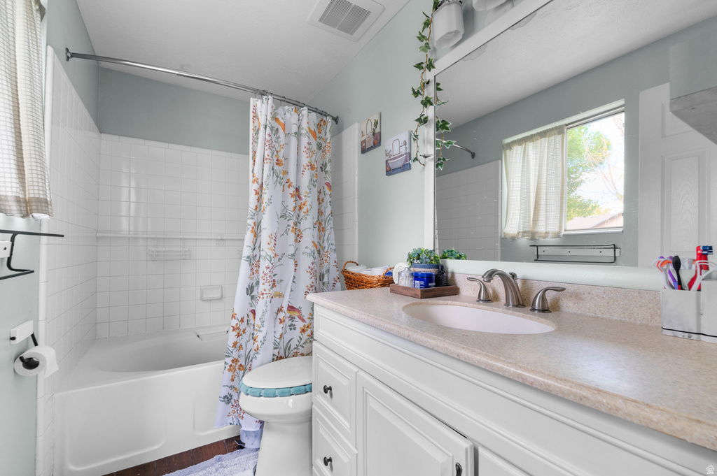 3224 W 7970 S West Jordan, UT 84088