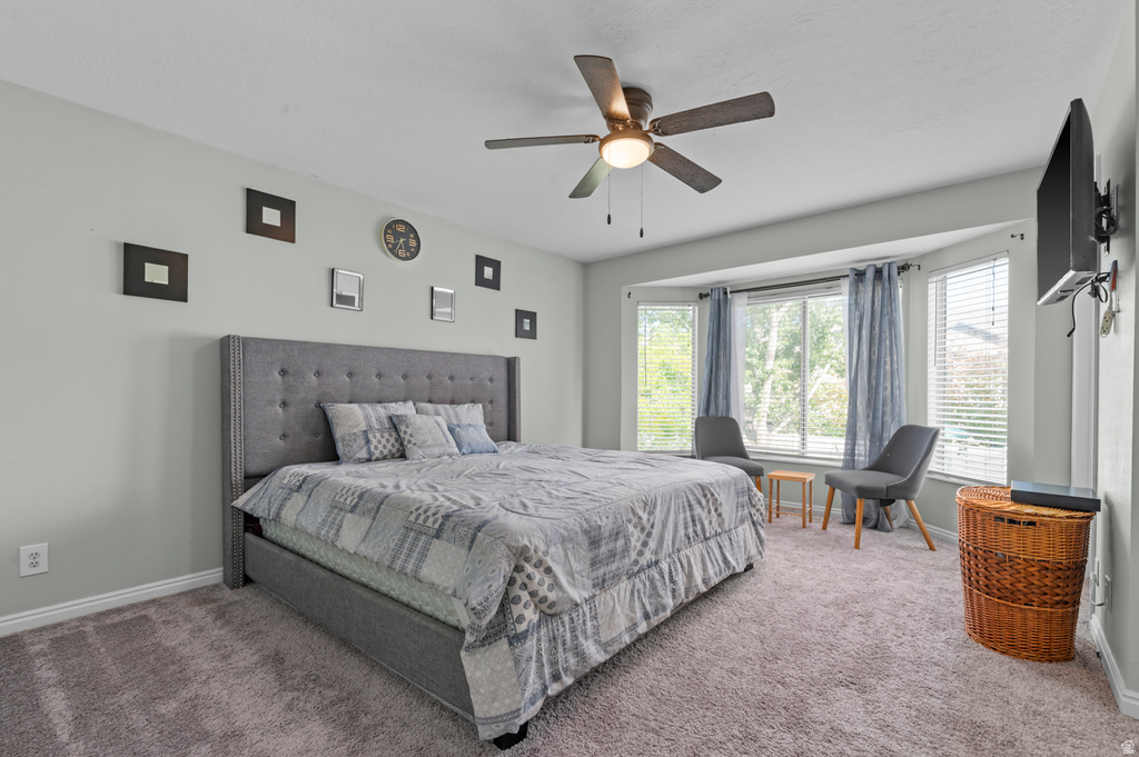 3224 W 7970 S West Jordan, UT 84088